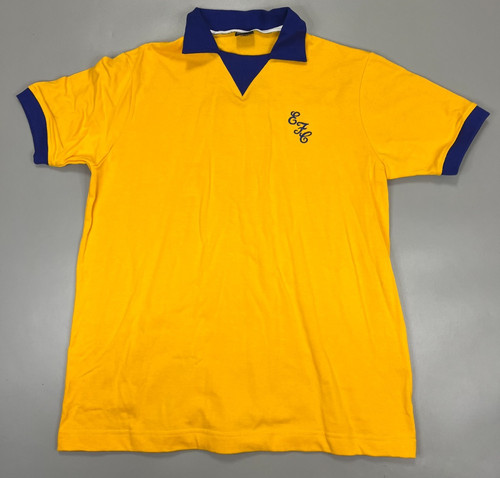 Camicia everton toffs 9 - camicia,