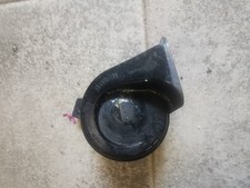 Clacson Honda Hornet 2005