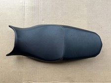 BC6-F4730-00 SELLA ORIGINALE YAMAHA TRACER 700 2016-2019