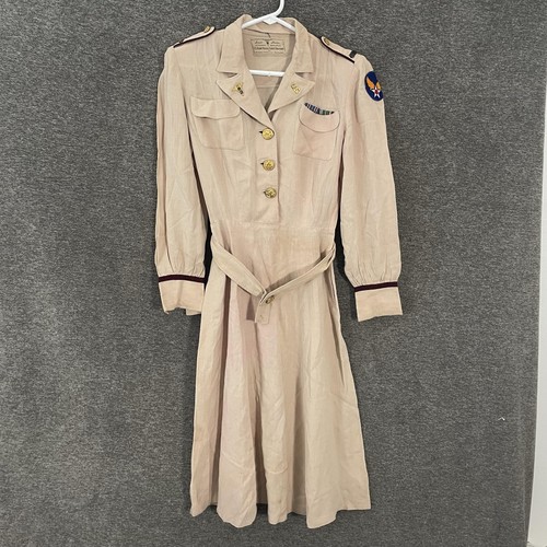 Abito uniforme infermiera