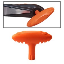 Estrattore per pedivella MTB