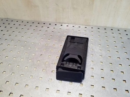 Supporto coppa peugeot 4007 - coppa,
