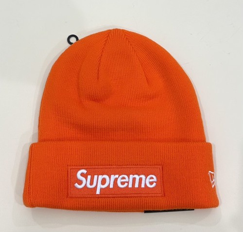 Nuovo borsa supreme - in, box