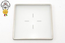 【Ecc+5】 Hasselblad Schermo