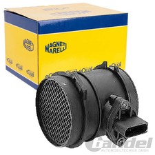 MAGNETI MARELLI Misuratore