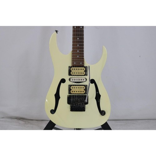 Ibanez pgm30 yg2124 - ibanez,