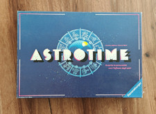 ASTROTIME RAVENSBURGER 1990