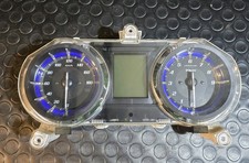 Veglia Strumentazione Contachilometri Yamaha T-max Tmax T Max 530 560 2017 2021