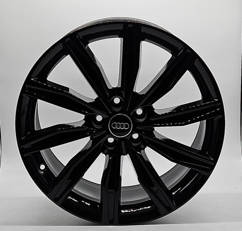 Cerchi lega audi - in,