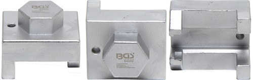 Bgs 64202 chiave valvola - 64202,