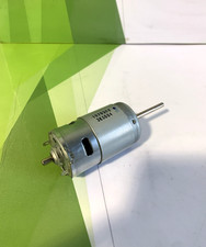 Johnson Electric 1070303