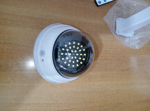 Lampada led ricarica - lampada,