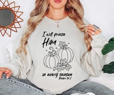 Felpa da donna Fede Salmo