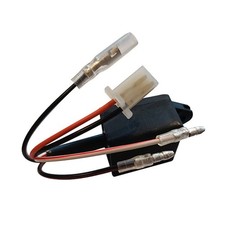 MBK BOOSTER SPIRIT 50