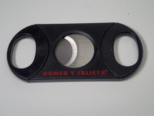 Tagliasigari Vertigo Romeo Y