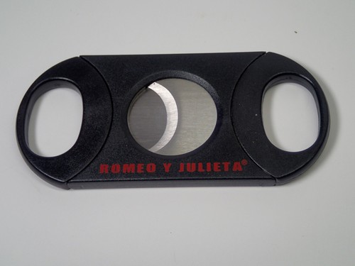 Tagliasigari vertigo romeo - vertigo, y