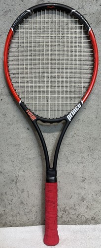 Racchetta tennis prince - racchetta, da