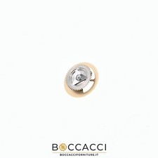 ETA = VALJOUX 7750 Ruota Conduttrice delle Ore Cod. 8600 Calib: 7750 (NUOVO)