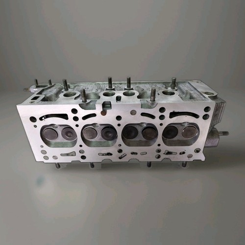 Testata motore fiat - motore, 8v