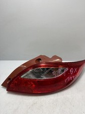 D65151150M faro posteriore destro per MAZDA 2 2A SERIE (08/07-12/14) 1.3 2007