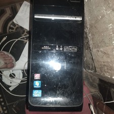 computer fisso Hp Pavillon