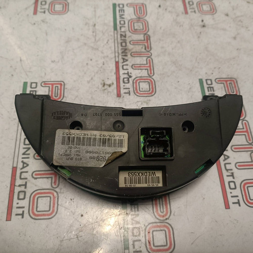 1401133480 quadro - 1401133480,