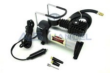 Compressore ad aria compressa