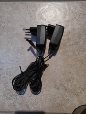 Alimentatore Switching 6V