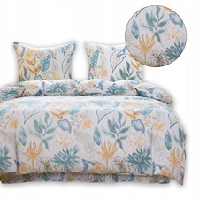 Biancheria da letto 160x200 cm