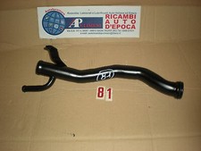 13379 MANICOTTO TUBO ACQUA IN