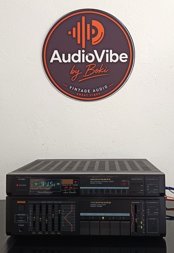 Amplificatore marantz pm263 - marantz, e