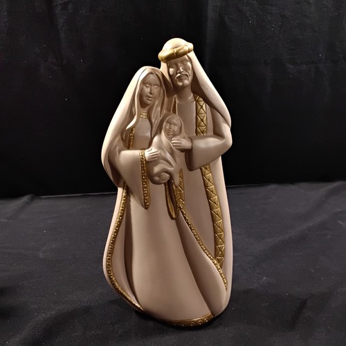 Rara sacra scultura - rara,