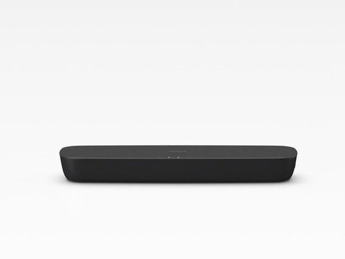 Panasonic soundbar - panasonic,