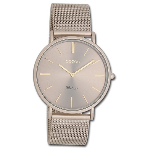 Oozoo orologio polso donna - orologio, da