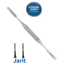 Jarit 420-125 Fomon Raspa