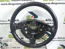 Volante 1114275 para opel - 1114275,