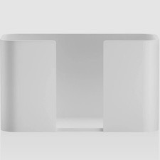 DECOR WALTHER Scatola per