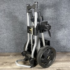 Bagboy C-5 Extreme Lightweight