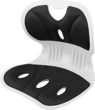 Sedile Ergonomico Schienale