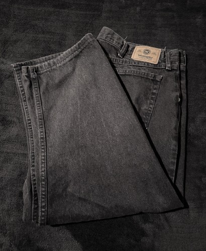 Jeans wrangler relaxed fit - wrangler,