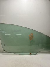 1680515 Disco porta anteriore destro per FORD FIESTA CB1 (09/08-10/13) 1.2 16V 2008