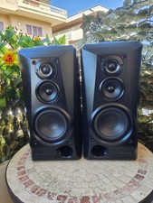 2x Diffusori Casse Kenwood