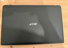 Acer Aspire 5750G - Intel Core i7 2630QM - Nvidia GT540M - RAM 8GB