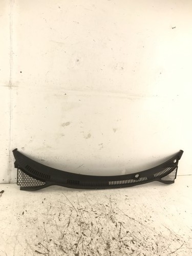 96818458xt plastica - 96818458xt,