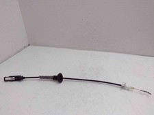 VW POLO 6R, 6C Other Body