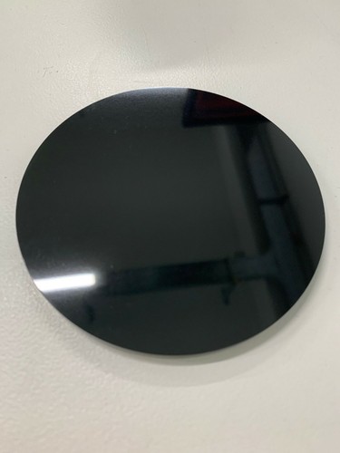 Bang olufsen beolab 8000 - &,