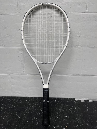 Prince exo3 white lite 100 - exo3, mq