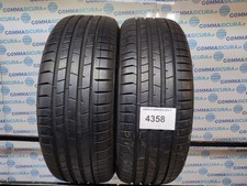 GOMME USATE 235/50r19 PIRELLI