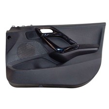 Pannello porta anteriore