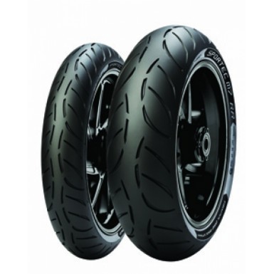 150 r17 metzeler - r17,